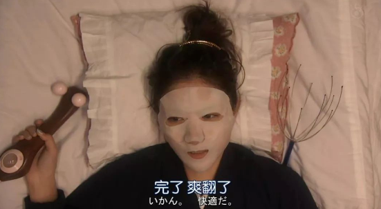 女生自我愉悦后贤者模式要维持多久