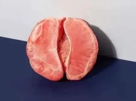 揉豆指南丨女生怎么自己玩自己的小豆子
