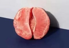 揉豆指南丨女生怎么自己玩自己的小豆子