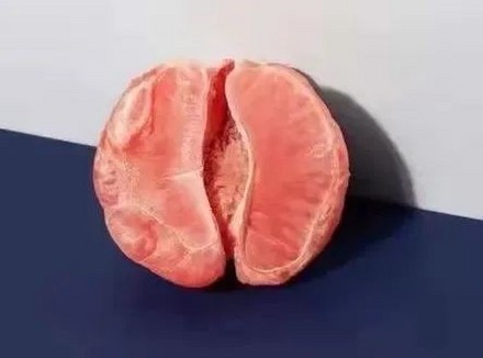 揉豆指南丨女生怎么自己玩自己的小豆子