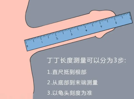 男生25cm是不是太长了