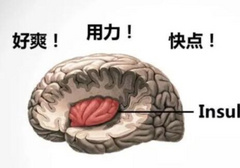 夫妻生活为啥男人爱粗口说脏话