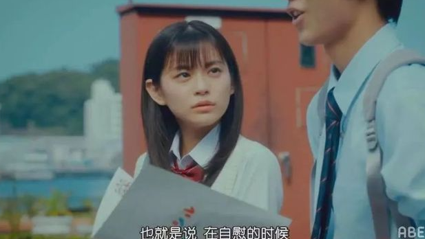 教程丨紫薇自己一个人怎么弄