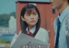 教程丨紫薇自己一个人怎么弄