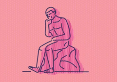 女生贤者时间一般多久