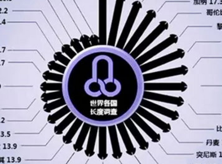 宁愿短粗也不愿细长，为什么？