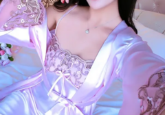 女式睡衣款式这样选才性感，男人们的最爱！