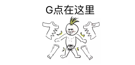 想让男人爽，一定要get这7个小技巧！
