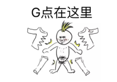 想让男人爽，一定要get这7个小技巧！