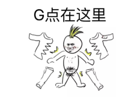 想让男人爽，一定要get这7个小技巧！