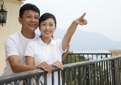 “性福”的3个标准，你有拖后腿吗？