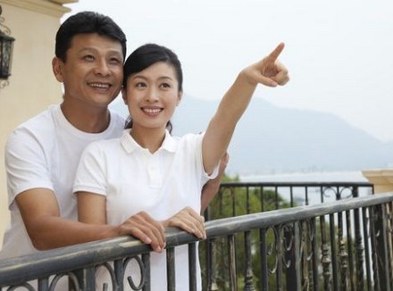 “性福”的3个标准，你有拖后腿吗？