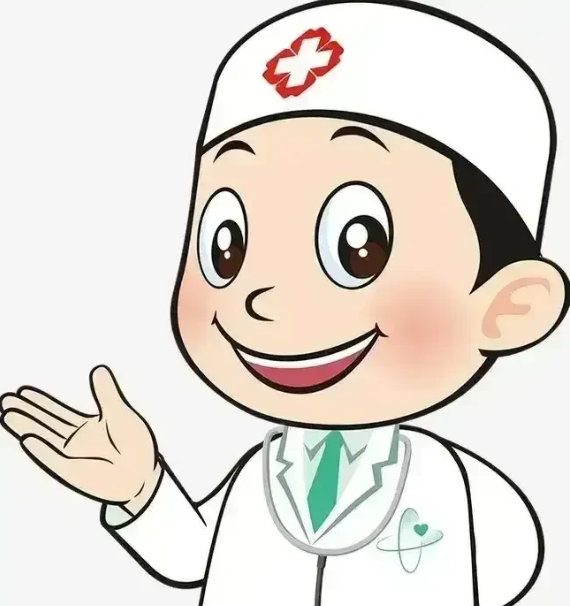 13 分钟就够了？这是男女公认最优质性爱时间