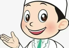 13 分钟就够了？这是男女公认最优质性爱时间