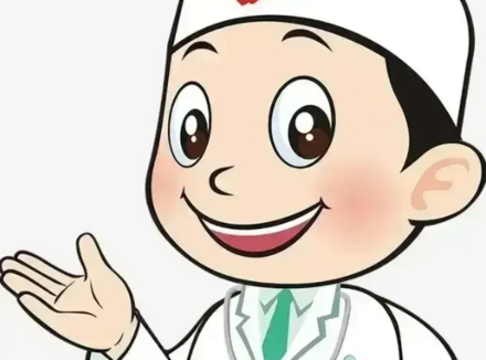 13 分钟就够了？这是男女公认最优质性爱时间