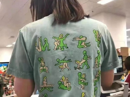 老司机常用的108个姿势，喜欢就收了吧!
