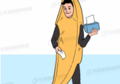 男生只有12cm，能让TA爽吗？