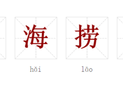 十胖九短，说法有一定科学依据！