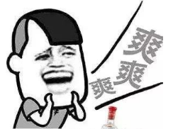 女生,如何利用被子获得快感？