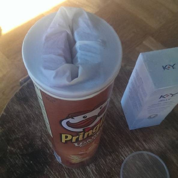 8个手工diy飞机杯教程，纸杯居然也可以！