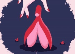 女孩们的专属宝藏——欢乐豆