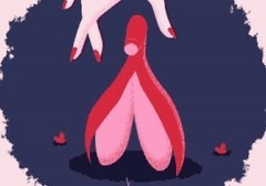 女孩们的专属宝藏——欢乐豆