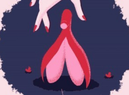 女孩们的专属宝藏——欢乐豆