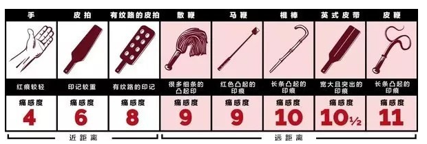 SP基础实践和打法技巧！