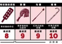 SP基础实践和打法技巧！