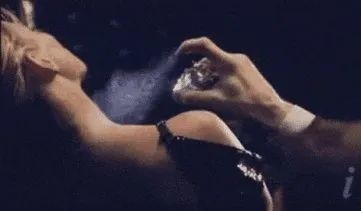 女人“想要doi”的3个信号，你了解吗？