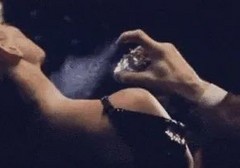 女人“想要doi”的3个信号，你了解吗？