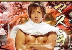 小片里的男主时间都那么厉害，是真的吗？