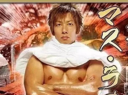 小片里的男主时间都那么厉害，是真的吗？