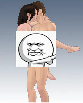 火车便当是个啥动作