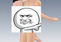 火车便当是个啥动作