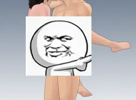 火车便当是个啥动作