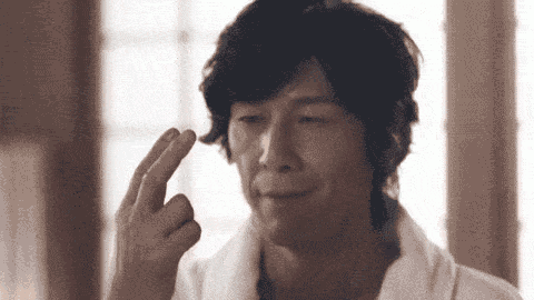 神器加持，5天让你拥有藤鹰之指！