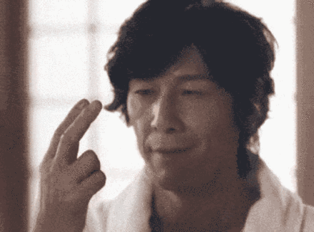 神器加持，5天让你拥有藤鹰之指！