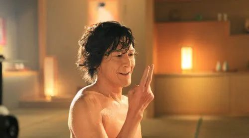 只需5步，藤鹰金手指速成！