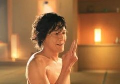 只需5步，藤鹰金手指速成！
