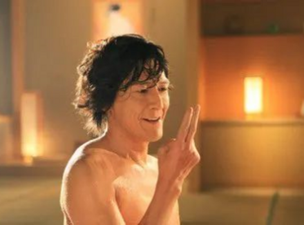 只需5步，藤鹰金手指速成！