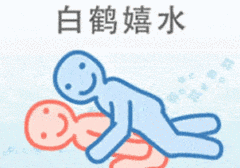 “后入式”，成为了老司机口中的YYDS！