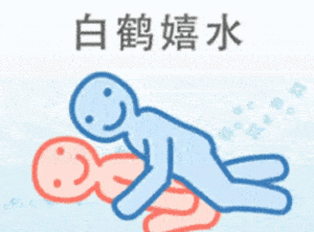 “后入式”，成为了老司机口中的YYDS！
