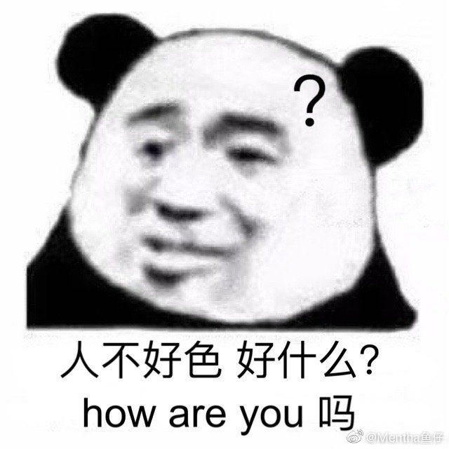 浴缸play，可不是你想象的那么美好！