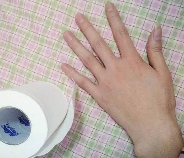 如何靠打飞飞增强性能力？看看一位老司机的分享