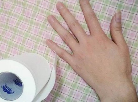 如何靠打飞飞增强性能力？看看一位老司机的分享