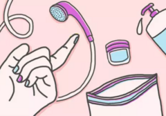 绝技教学，给男生们的挑豆指南！