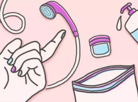 绝技教学，给男生们的挑豆指南！
