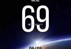 过一个正确的69夜，姿势很重要
