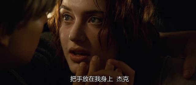 床笫之欢，男生为啥很少「叫出声」